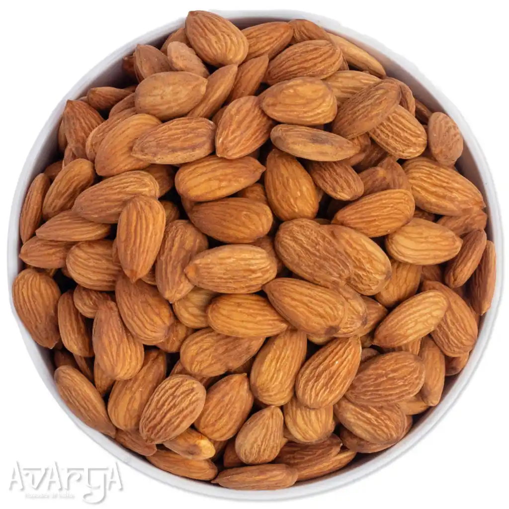 Almond